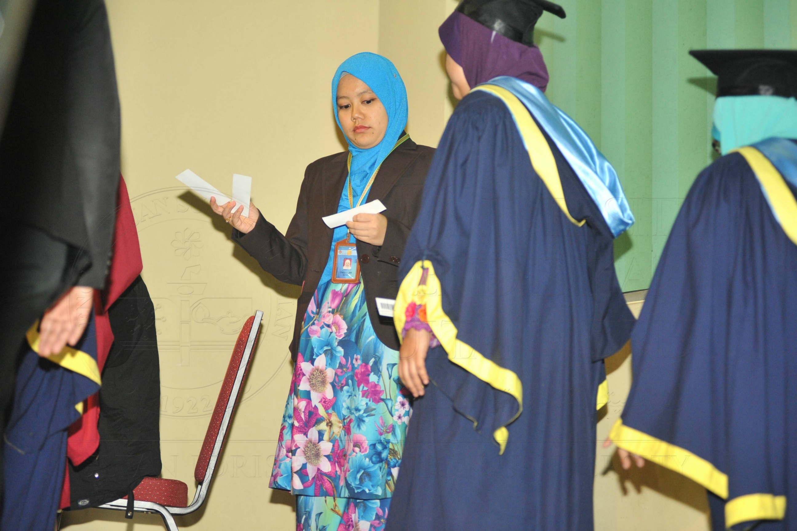 PRO 15 104 konvo BKK S14048